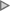 �_�C�G�b�g�^��.com �p�[�}�����N
